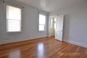 55 Leicester St, Unit 2 in Boston, MA - Building Photo - Building Photo