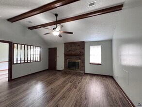 111 Rainbow Ave in Warner Robins, GA - Building Photo - Building Photo