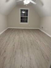 1033 Gather Dr in Lawrenceville, GA - Building Photo - Building Photo