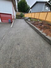 4521 S 262nd St in Kent, WA - Building Photo - Building Photo