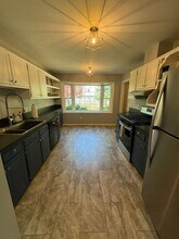 204 Huntington Ln in Blacksburg, VA - Building Photo - Building Photo