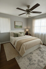516 Mariedale Dr in Kirkwood, MO - Building Photo - Building Photo