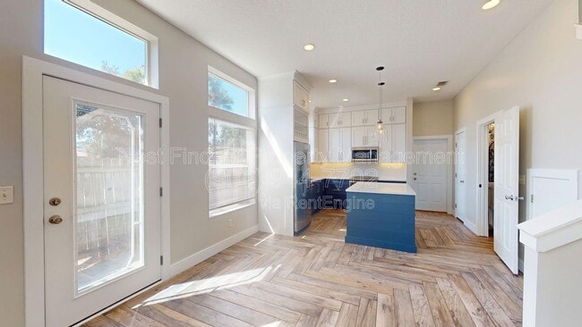 property at 114 Seminole Rd