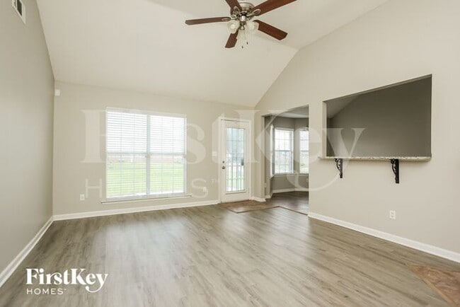 property at 7768 Windy Willow Cove