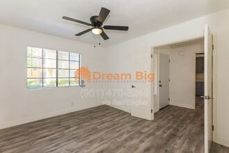 2844 Oak Creek Dr in Ontario, CA - Building Photo - Building Photo