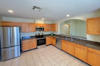 6503 Wellington Meadows Dr in Katy, TX - Building Photo - Building Photo