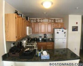 90 Westland Ave in Boston, MA - Building Photo - Building Photo
