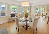 3146 King St in Berkeley, CA - Building Photo - Interior Photo