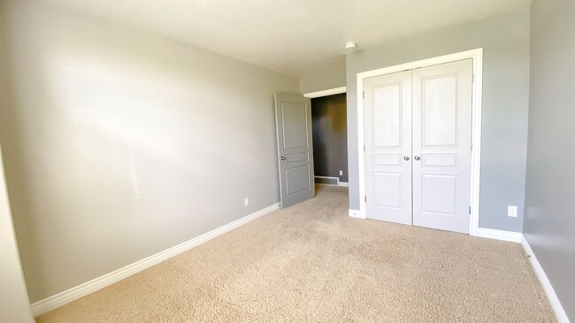 953 W 1875 S in Lehi, UT - Building Photo - Building Photo