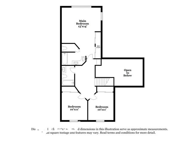 20835 N 2nd Ave in Phoenix, AZ - Foto de edificio - Building Photo