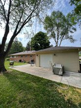 12525 W Joliet Cir in New Berlin, WI - Building Photo - Building Photo