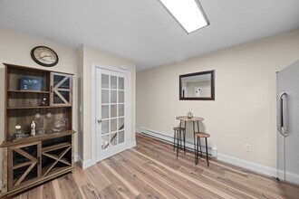 266 Main St in Cornwall, NY - Building Photo - Building Photo