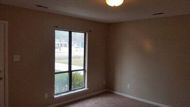 1512 S Slocumb St in Goldsboro, NC - Building Photo - Building Photo