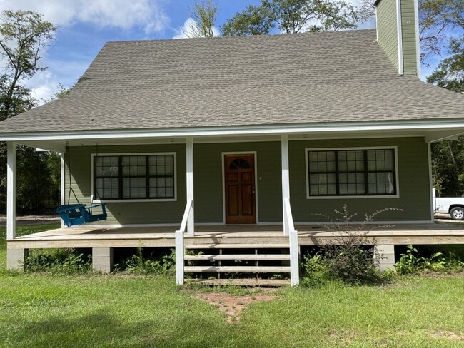 property at 1077 GA-37