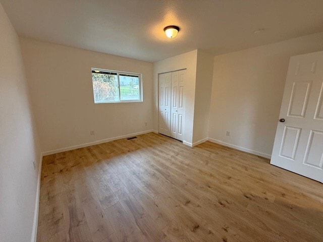 property at 1880 8th St SE