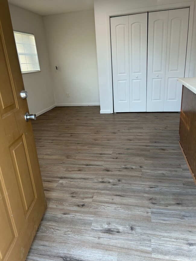 526 Arrow Cir, Unit 526 -C Arrow Circle in Kodak, TN - Building Photo - Building Photo