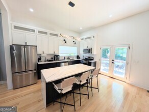 123 Dahlgren St SE in Atlanta, GA - Building Photo - Building Photo