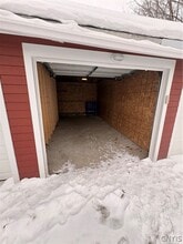 11 Grove Ave in Auburn, NY - Building Photo - Building Photo