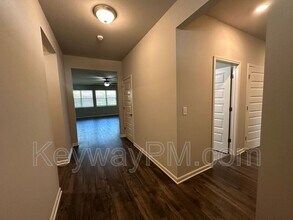 181 Expedition Dr in North Augusta, SC - Building Photo - Building Photo