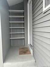 75 Carleton Ave in Islip Terrace, NY - Building Photo - Building Photo
