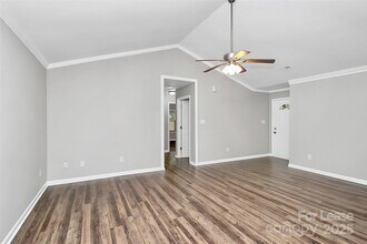 1540 Nichole Ln in Fort Mill, SC - Building Photo - Building Photo