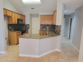1506 Spring St in Allen, TX - Building Photo - Building Photo