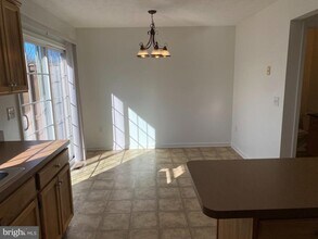 118 Seabreeze Ln in Winchester, VA - Building Photo - Building Photo