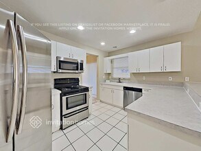 5190 Old Ashwood Dr in Sarasota, FL - Building Photo - Building Photo
