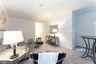 2142 Kensington Ave in Philadelphia, PA - Building Photo - Building Photo