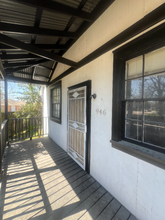946 Iris St in Baton Rouge, LA - Building Photo - Building Photo