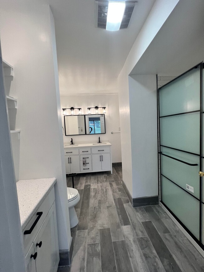 property at 95 Timothy Cir