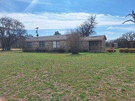 4375 I-20 in Clyde, TX - Building Photo