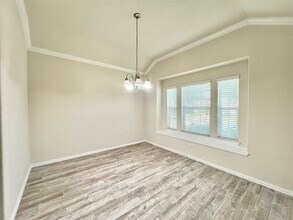 10803 Marigold Glen Way in Houston, TX - Building Photo - Building Photo