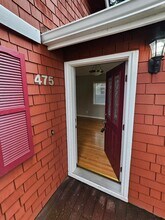475 Madrona Ave S in Salem, OR - Building Photo - Building Photo