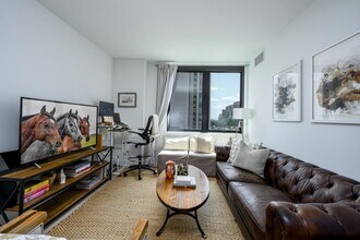 10 Provost St in Jersey City, NJ - Building Photo - Building Photo
