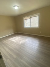 1627 Line Cir in Decatur, GA - Building Photo - Building Photo