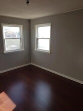 428 Clark St in Sterling, CO - Building Photo - Building Photo