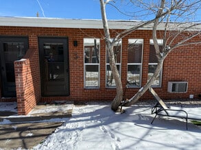 1752 Azalea Dr in Fort Collins, CO - Foto de edificio - Building Photo