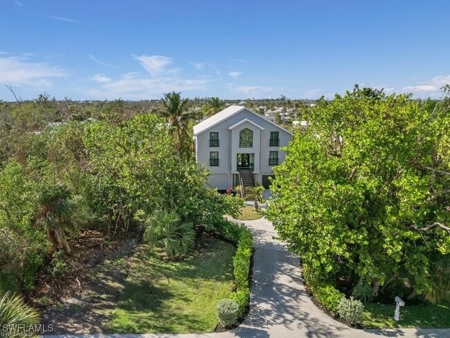 property at 939 Beach Rd
