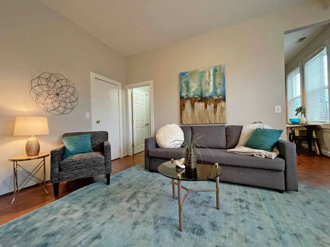 property at 1925 Colerain Ave