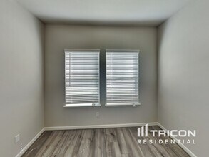 5915 Noah Pl in Saint Hedwig, TX - Building Photo - Building Photo