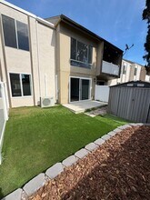 8036 Linda Vista Rd in San Diego, CA - Building Photo - Building Photo