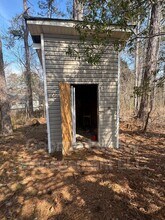 4600 Braselton Hwy in Hoschton, GA - Building Photo - Building Photo