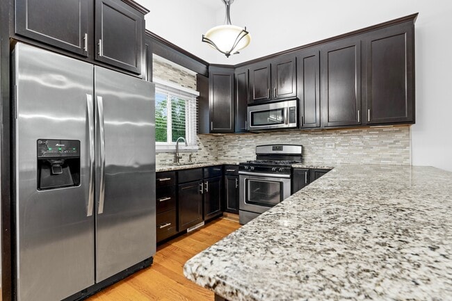 property at 564 Dean St