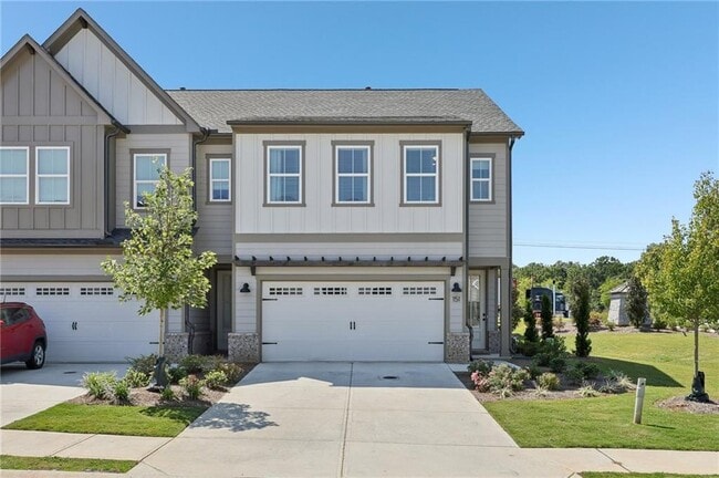 property at 180 Hensley Pk Ln