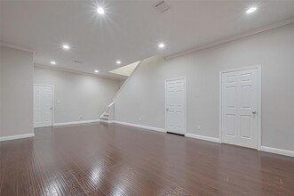 15315 Addicks Stone Dr in Houston, TX - Building Photo - Building Photo