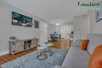 3518 Roswell Rd NE-Unit -C6.1264540 in Atlanta, GA - Building Photo - Building Photo