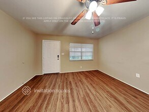 8772 118th St N in Seminole, FL - Building Photo - Building Photo