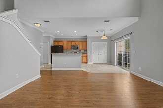1060 Fairway Ln in Conway, SC - Building Photo - Building Photo