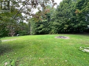 5749 Lakeshore Rd in Whitchurch-Stouffville, ON - Building Photo - Building Photo